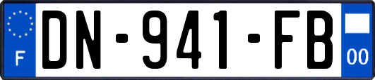 DN-941-FB