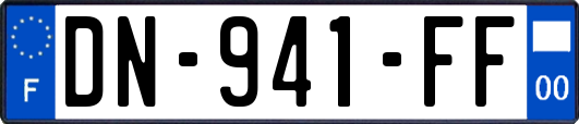 DN-941-FF