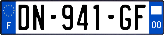 DN-941-GF