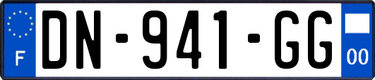 DN-941-GG