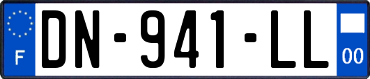 DN-941-LL