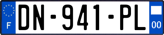 DN-941-PL