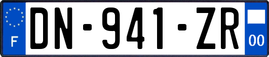 DN-941-ZR