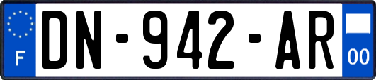 DN-942-AR