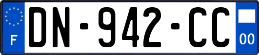 DN-942-CC