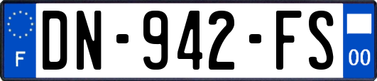 DN-942-FS