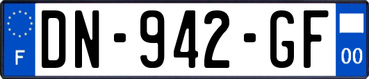 DN-942-GF