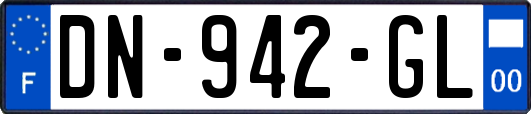 DN-942-GL