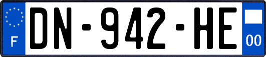 DN-942-HE