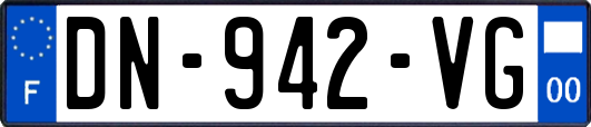 DN-942-VG