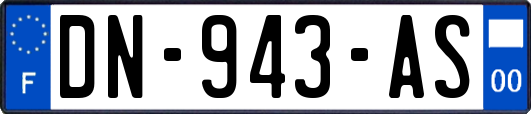 DN-943-AS