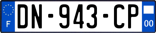 DN-943-CP