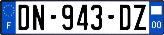 DN-943-DZ