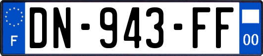 DN-943-FF