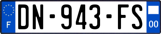 DN-943-FS