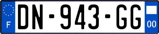DN-943-GG