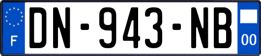 DN-943-NB