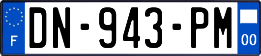 DN-943-PM