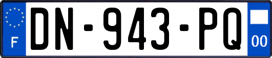 DN-943-PQ