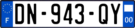 DN-943-QY