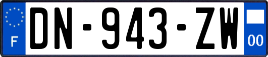 DN-943-ZW