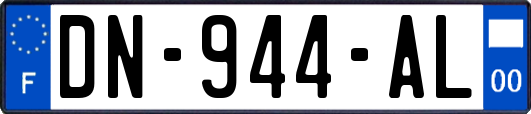 DN-944-AL