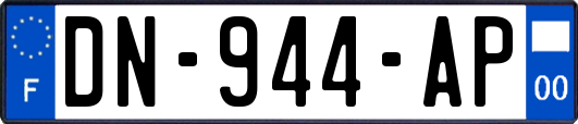 DN-944-AP