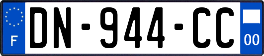 DN-944-CC