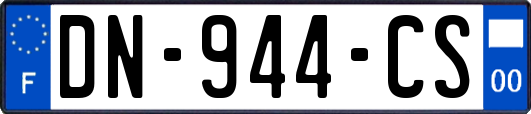 DN-944-CS