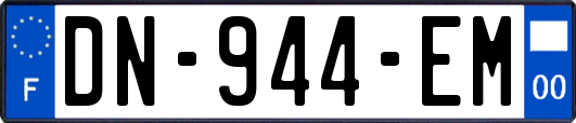 DN-944-EM