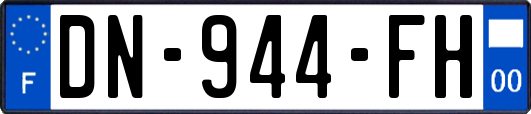 DN-944-FH