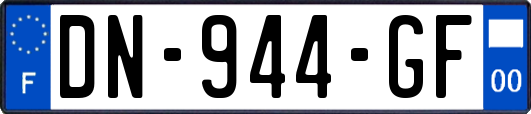 DN-944-GF