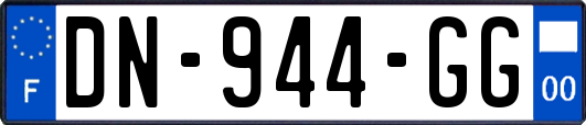 DN-944-GG