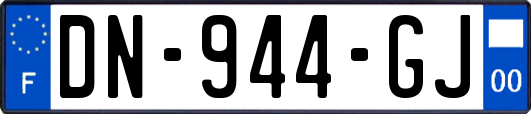 DN-944-GJ