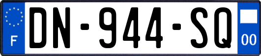 DN-944-SQ
