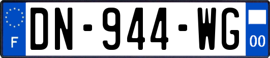 DN-944-WG