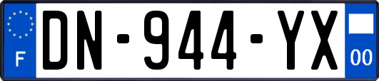 DN-944-YX