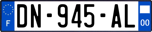 DN-945-AL