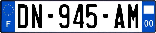 DN-945-AM