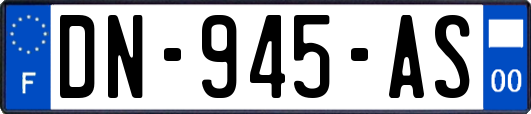 DN-945-AS