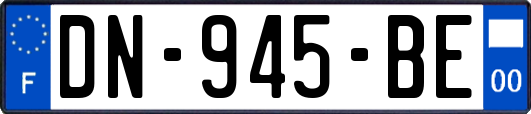 DN-945-BE