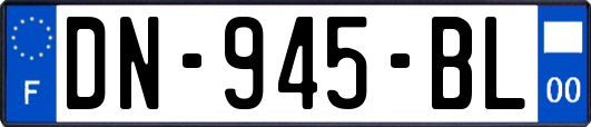 DN-945-BL