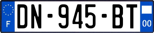 DN-945-BT