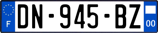 DN-945-BZ