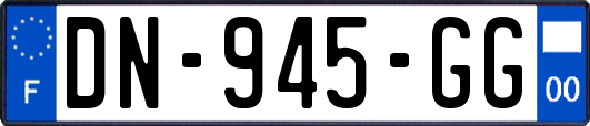 DN-945-GG