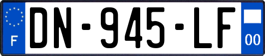DN-945-LF