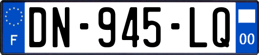 DN-945-LQ