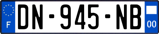 DN-945-NB