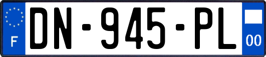 DN-945-PL
