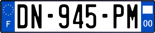 DN-945-PM